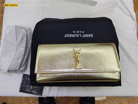 ysl ζωνη γυναικεια